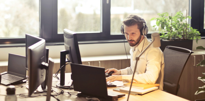 Land Assembly & Development